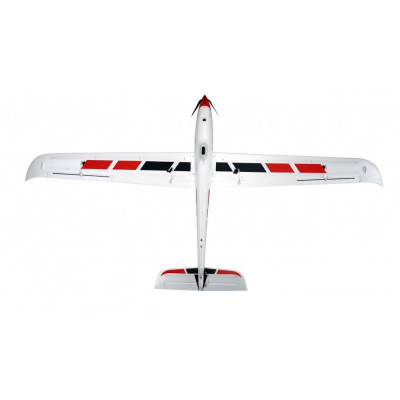 Amewi RC letadlo kluzák AMXPlanes Swift 2100