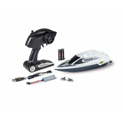 Carson RC člun Speed Boat Nano XL