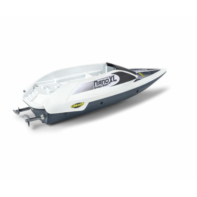 Carson RC člun Speed Boat Nano XL