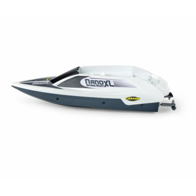 Carson RC člun Speed Boat Nano XL