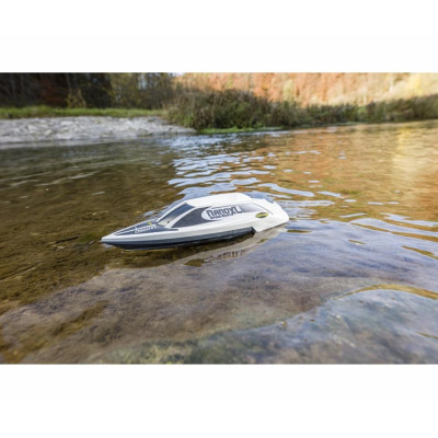 Carson RC člun Speed Boat Nano XL