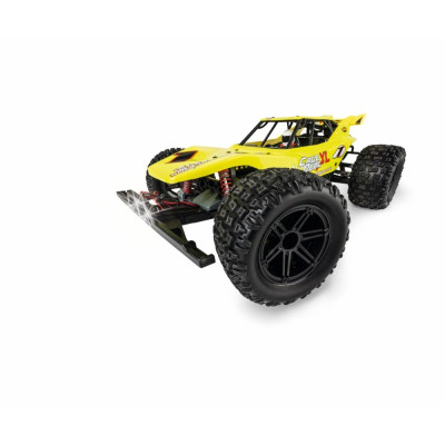 Carson RC auto Cage Devil XL