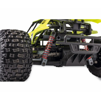 Carson RC auto Cage Devil XL