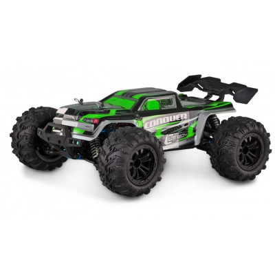 Amewi RC auto Conqueor Race Truggy 4WD