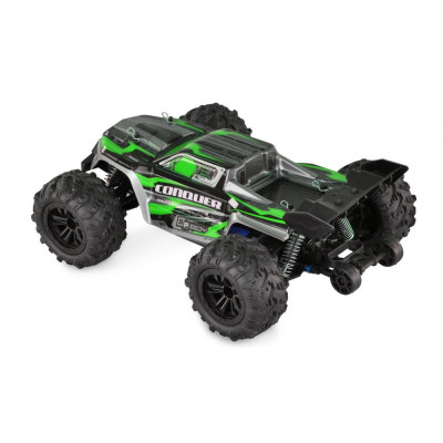 Amewi RC auto Conqueor Race Truggy 4WD