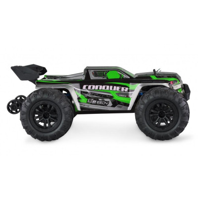 Amewi RC auto Conqueor Race Truggy 4WD