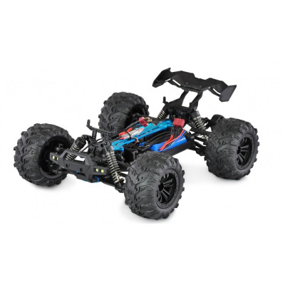 Amewi RC auto Conqueor Race Truggy 4WD