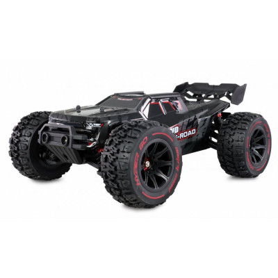 Amewi RC auto Hyper Go Truggy Brushless 4WD 1:14