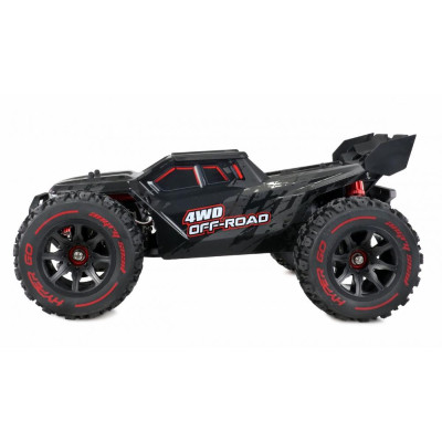 Amewi RC auto Hyper Go Truggy Brushless 4WD 1:14