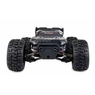 Amewi RC auto Hyper Go Truggy Brushless 4WD 1:14