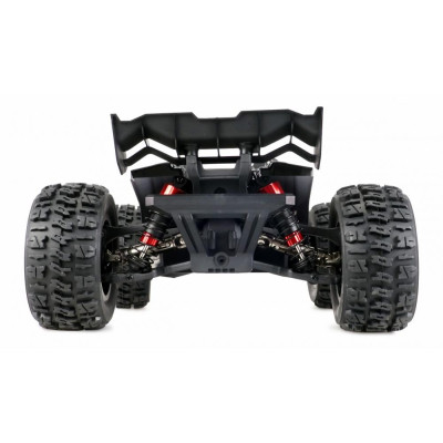 Amewi RC auto Hyper Go Truggy Brushless 4WD 1:14