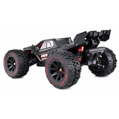 Amewi RC auto Hyper Go Truggy Brushless 4WD 1:14