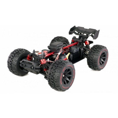 Amewi RC auto Hyper Go Truggy Brushless 4WD 1:14