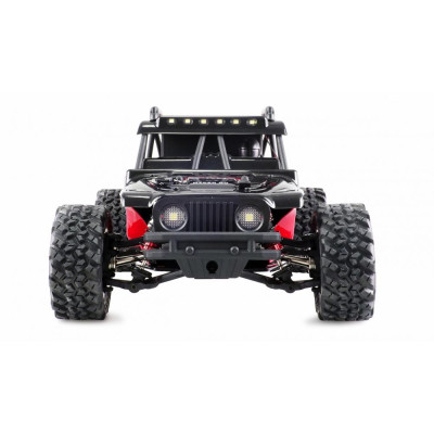 Amewi RC auto Hyper Go Desert Buggy Brushless 4WD 1:14