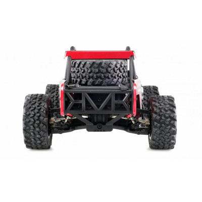 Amewi RC auto Hyper Go Desert Buggy Brushless 4WD 1:14