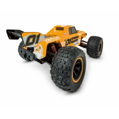 Carson RC auto Stadium Fighter 1:10