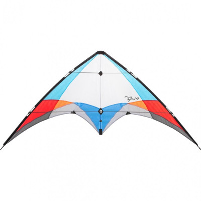 Invento drak Flow 76x157cm,