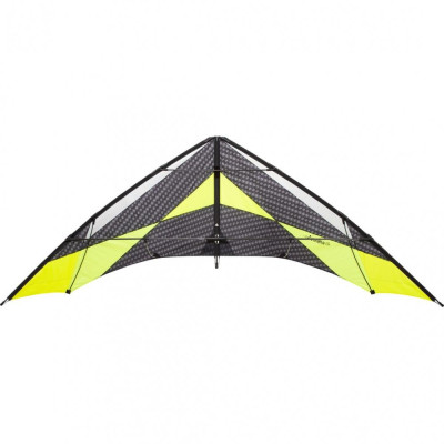 Invento drak Arrow XL 120x270cm, nahr. 100-160kp šňůry