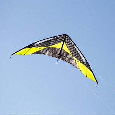 Invento drak Arrow XL 120x270cm, nahr. 100-160kp šňůry