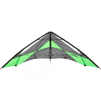 Invento drak Arrow M-Kite Kite, 64x174cm, nahr. 50-100kp šňůry