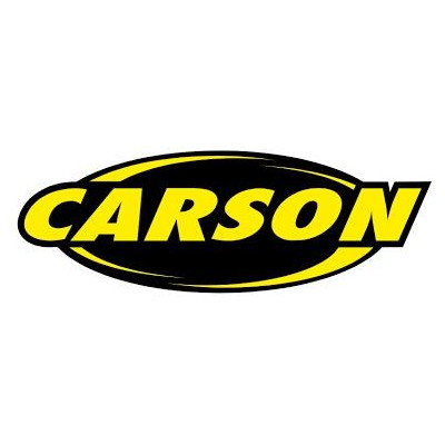 Carson RC auto Cage Devil 3.0 1:10