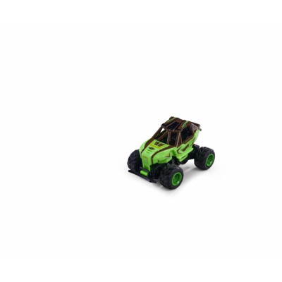 Carson RC auto Nano Racer Dino Cage 2.0 1:60