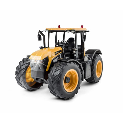 Carson RC Traktor JCB 1:16