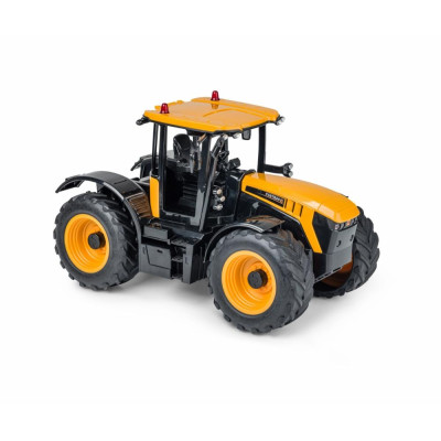 Carson RC Traktor JCB 1:16