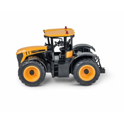 Carson RC Traktor JCB 1:16