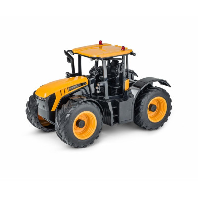 Carson RC Traktor JCB 1:16