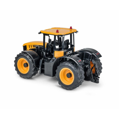 Carson RC Traktor JCB 1:16