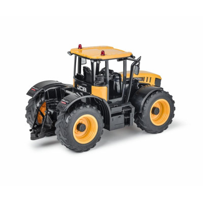 Carson RC Traktor JCB 1:16