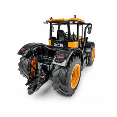 Carson RC Traktor JCB 1:16