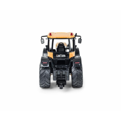 Carson RC Traktor JCB 1:16