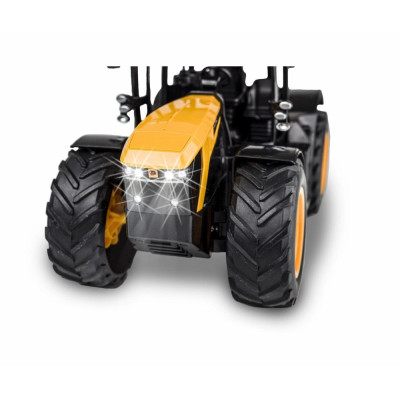 Carson RC Traktor JCB 1:16