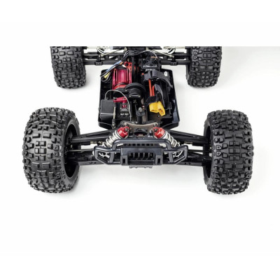 Carson RC písečná buggy Virus Extreme 1:8