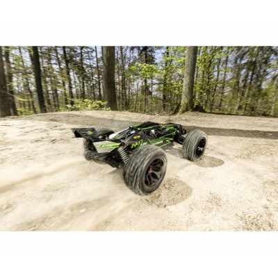 Carson RC písečná buggy Virus Extreme 1:8