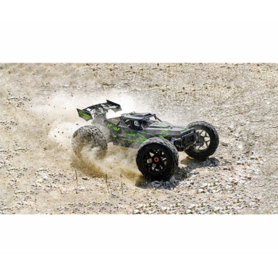 Carson RC písečná buggy Virus Extreme 1:8