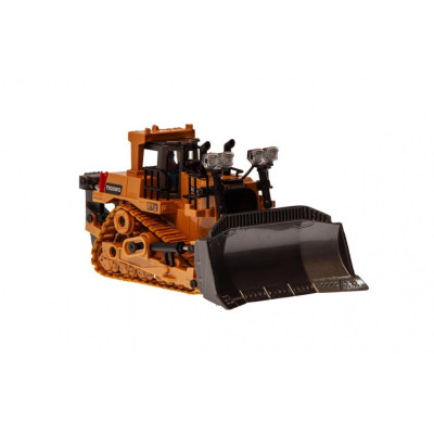 S-Idee RC Buldozer 1:24