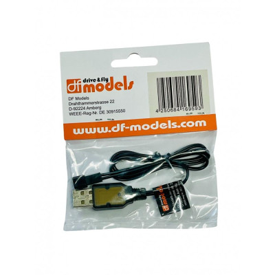 DF models USB nabíjecí kabel pro 6957