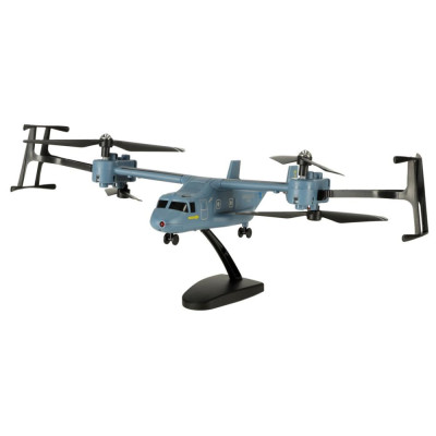 Syma RC dron Bell Boeing V-22 Osprey