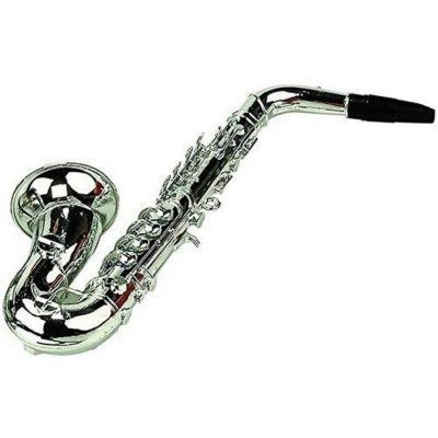 Reig Musicales dětský saxofon De Luxe