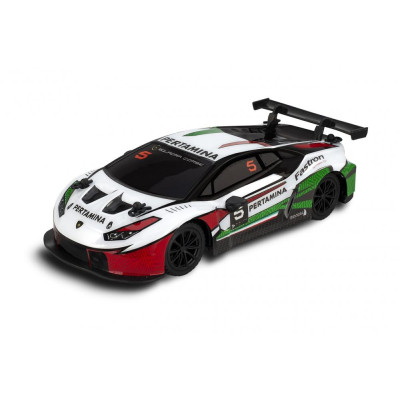 RE.EL Toys RC auto Lamborghini Huracan Italia GT3 1:24