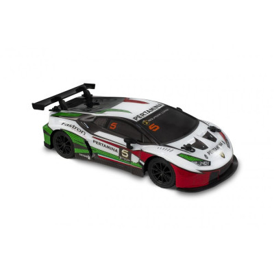 RE.EL Toys RC auto Lamborghini Huracan Italia GT3 1:24