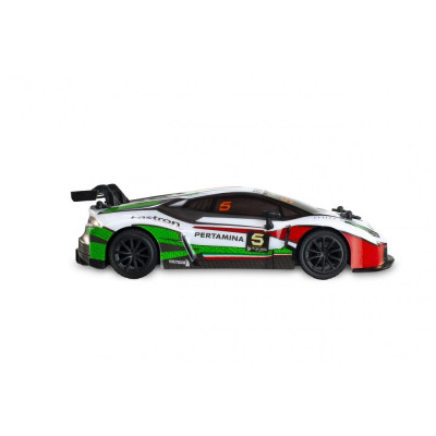 RE.EL Toys RC auto Lamborghini Huracan Italia GT3 1:24