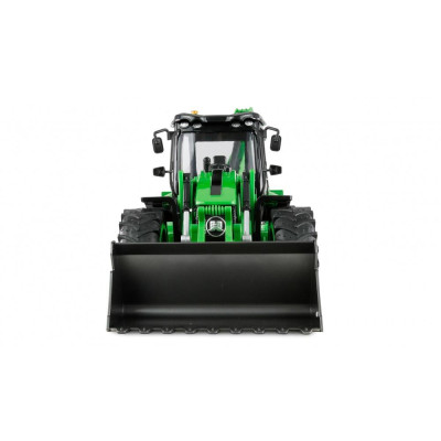 Amewi RC traktor bagr G1401E 1:14