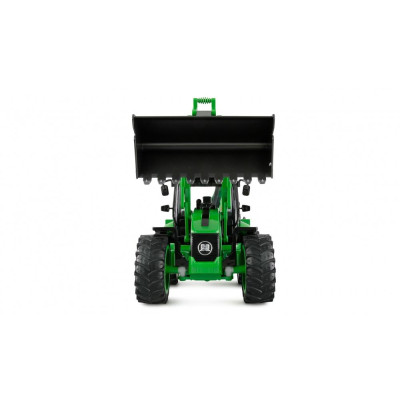 Amewi RC traktor bagr G1401E 1:14