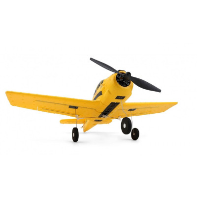 Amewi RC letadlo AMXFlight T28 Trojan 3D/6G RTF