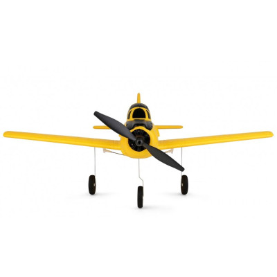 Amewi RC letadlo AMXFlight T28 Trojan 3D/6G RTF