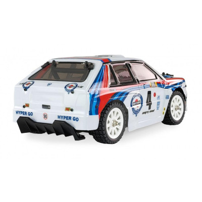 Amewi RC auto Hyper Go LR14 ProDrift-1.4 1:14 4WD RTR